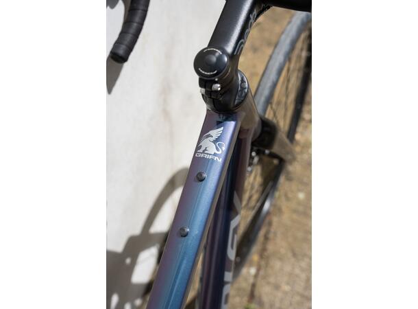 Ridley Grifn A Road 105 2XS 