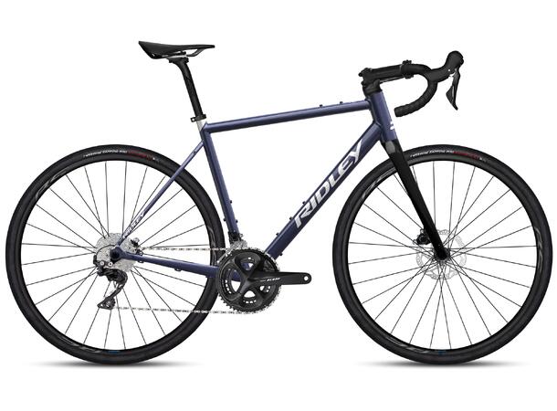Ridley Grifn A Road 105 2XS 
