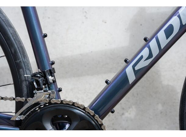 Ridley Grifn A Road 2XS 