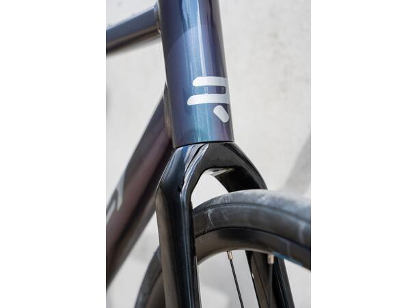Ridley Grifn A Road 2XS 