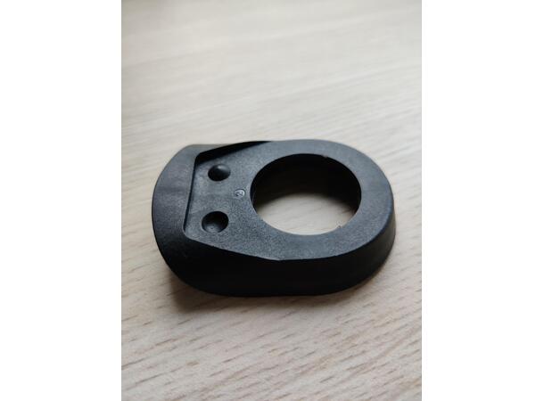 Ridley Integrated Cone Spacer 1 1/4 Falcn/Astr 
