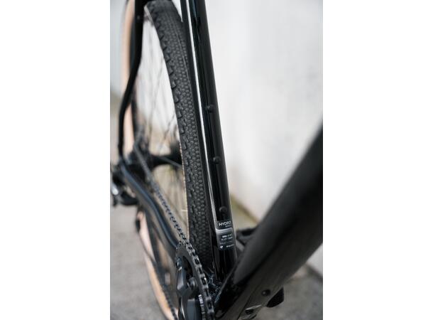 Ridley Kalazy Flatbar M 