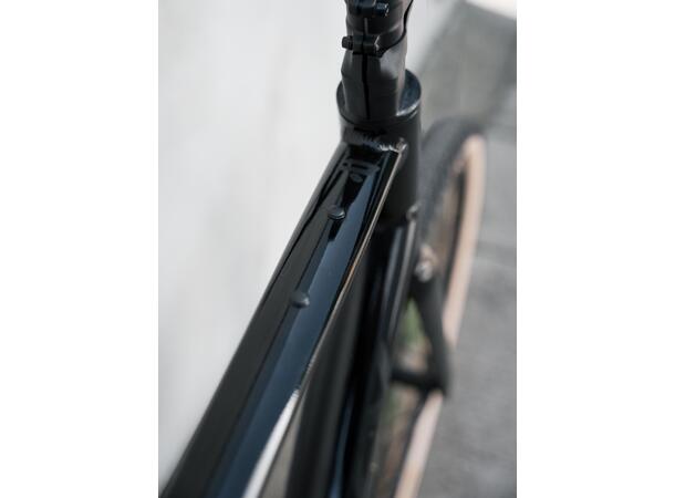 Ridley Kalazy Flatbar M 