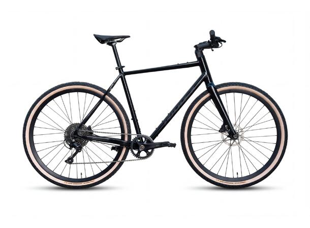 Ridley Kalazy Flatbar M 