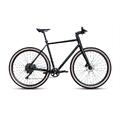 Ridley Kalazy Flatbar Shimano Cues 1x10, Alu