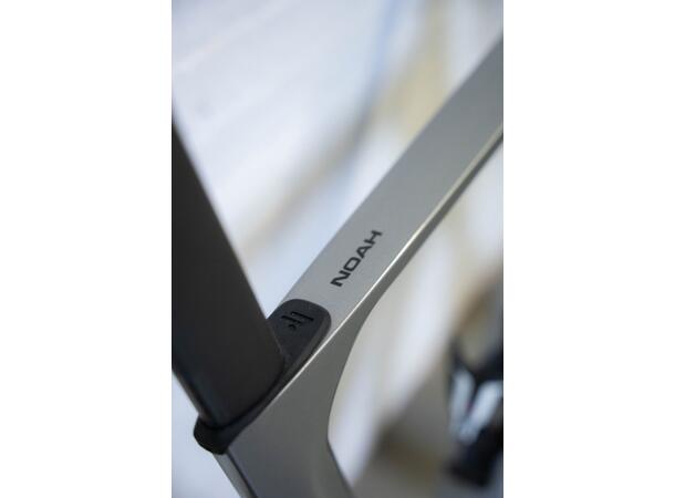 Ridley Noah 3.0 Ultegra Di2 S 