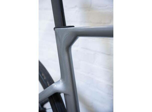 Ridley Noah 3.0 Ultegra Di2 S 