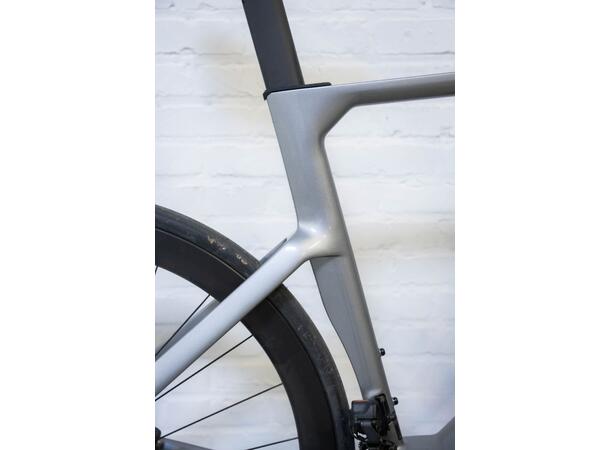 Ridley Noah 3.0 Ultegra Di2 S 