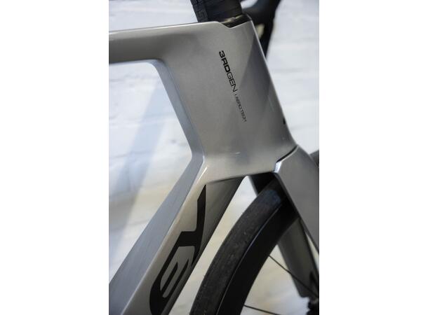 Ridley Noah 3.0 Ultegra Di2 S 