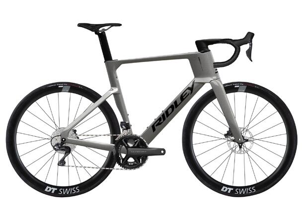 Ridley Noah 3.0 Ultegra Di2 S 