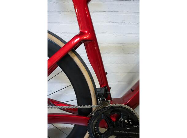 Ridley Noah FAST 3.0 XS 