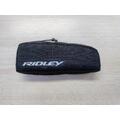 Ridley Top Tube Pack Short Bolt-On feste
