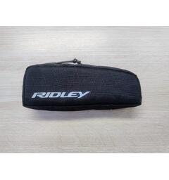 Ridley Top Tube Pack Short Bolt-On feste