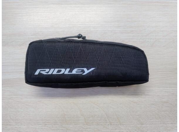 Ridley Top Tube Pack Short Bolt-On feste 