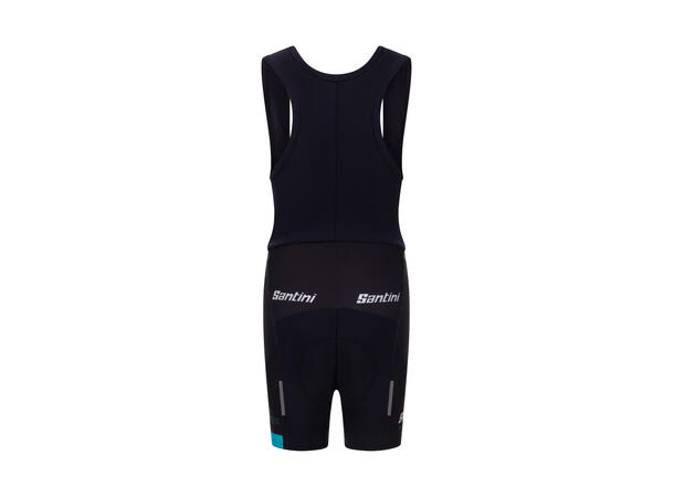 Rocket sykkelshorts, barn, Sandefjord SK 5 ÅR 