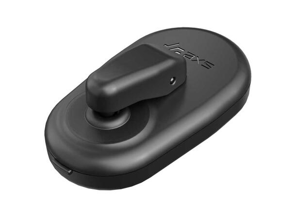 SRAM Blips Girskiftere for AXS Trådløse, Par 