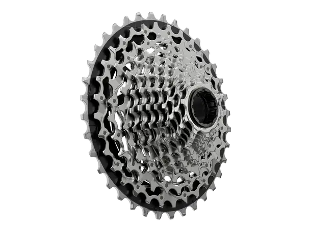 SRAM Force XG-1270 E1 Kassett 10-33 