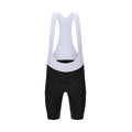 Santini Aero Race Sykkelshorts