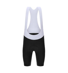 Santini Aero Race Sykkelshorts