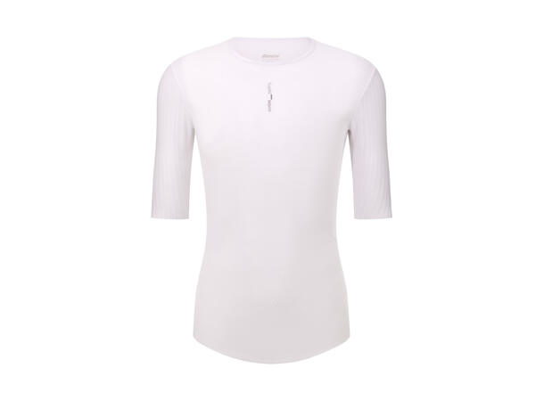 Santini Aero Sykkelundertrøye XS-S 