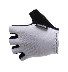 Santini Brisk korte hansker