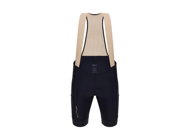 Santini Cargo Sykkelshorts til damer S 