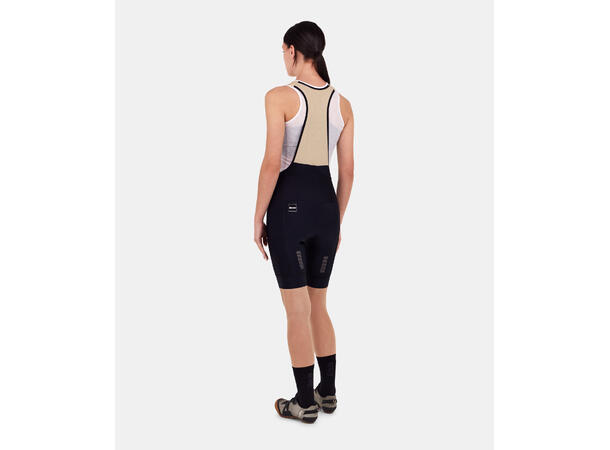Santini Cargo Sykkelshorts til damer S 