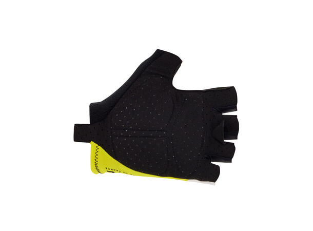 Santini Combo korte hansker S 