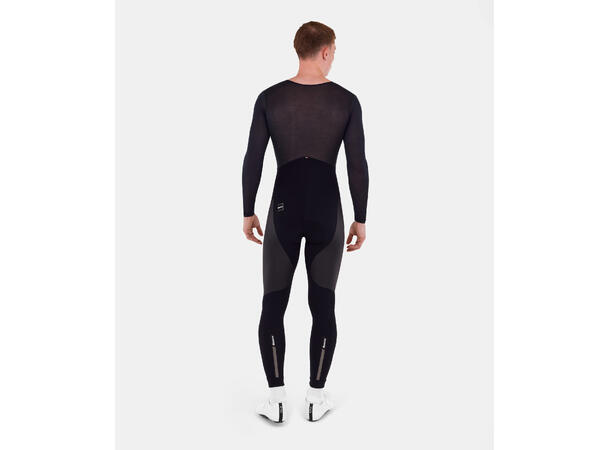 Santini Dry Vinterbukse L 