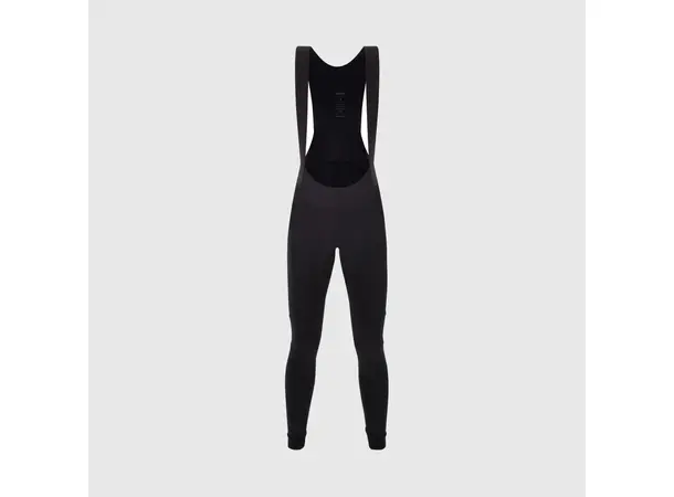 Santini Guard Nimbus Sykkelbukse Dame XS 