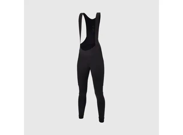 Santini Guard Nimbus Sykkelbukse Dame XS 