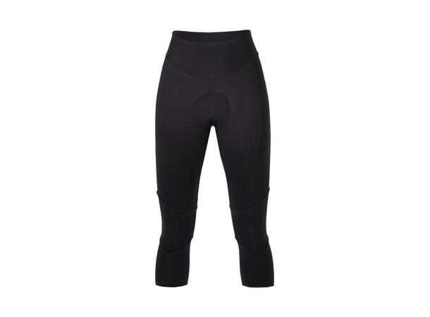 Santini Kickoff 3/4 Sykkelbukse for Dame 2XS 