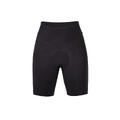 Santini Kickoff Sykkelshorts for Dame Komfortabel shorts uten seler