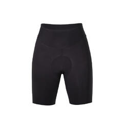 Santini Kickoff Sykkelshorts for Dame Komfortabel shorts uten seler