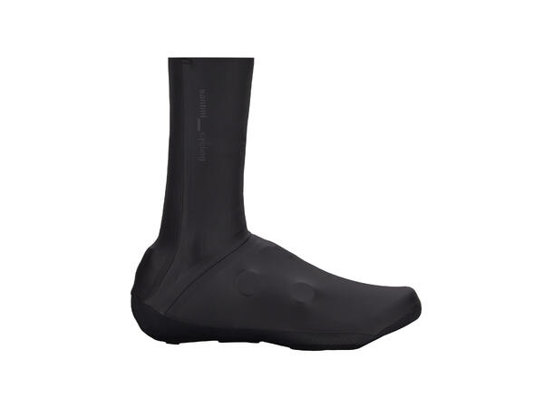 Santini Lite Aero vanntette skotrekk M-L 