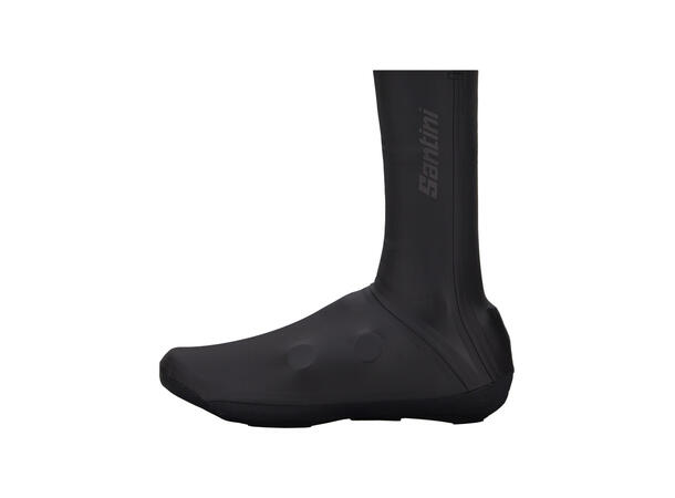 Santini Lite Aero vanntette skotrekk M-L 