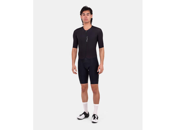 Santini MADSS Aero Skinsuit V4 L 
