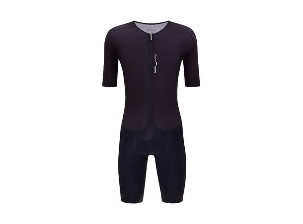 Santini MADSS Aero Skinsuit V4 L 