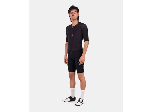 Santini MADSS Aero Skinsuit V4 L 