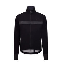 Santini Magic Plus Regnjakke Regnjakke med tapede sømmer, toppmodell