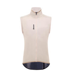 Santini Magic vanntett vest