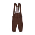 Santini RTR Sykkelshorts Klar for tur!