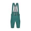 Santini RTR Sykkelshorts Klar for tur!
