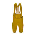 Santini RTR Sykkelshorts Klar for tur!