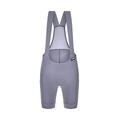 Santini RTR Sykkelshorts, damemodell Klar for tur!