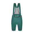 Santini RTR Sykkelshorts, damemodell Klar for tur!