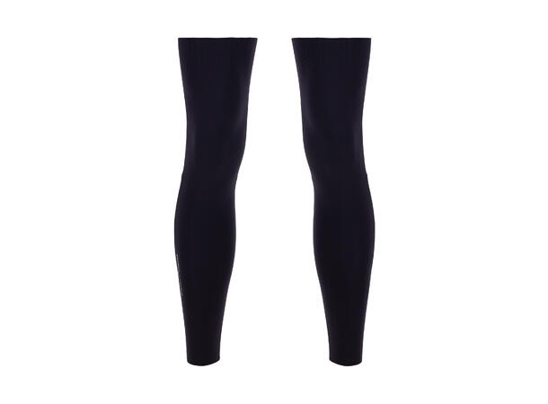 Santini Unico Benvarmere S 