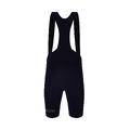 Santini Unico Edge Sykkelshorts