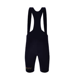 Santini Unico Edge Sykkelshorts