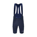 Santini Unico Edge Sykkelshorts